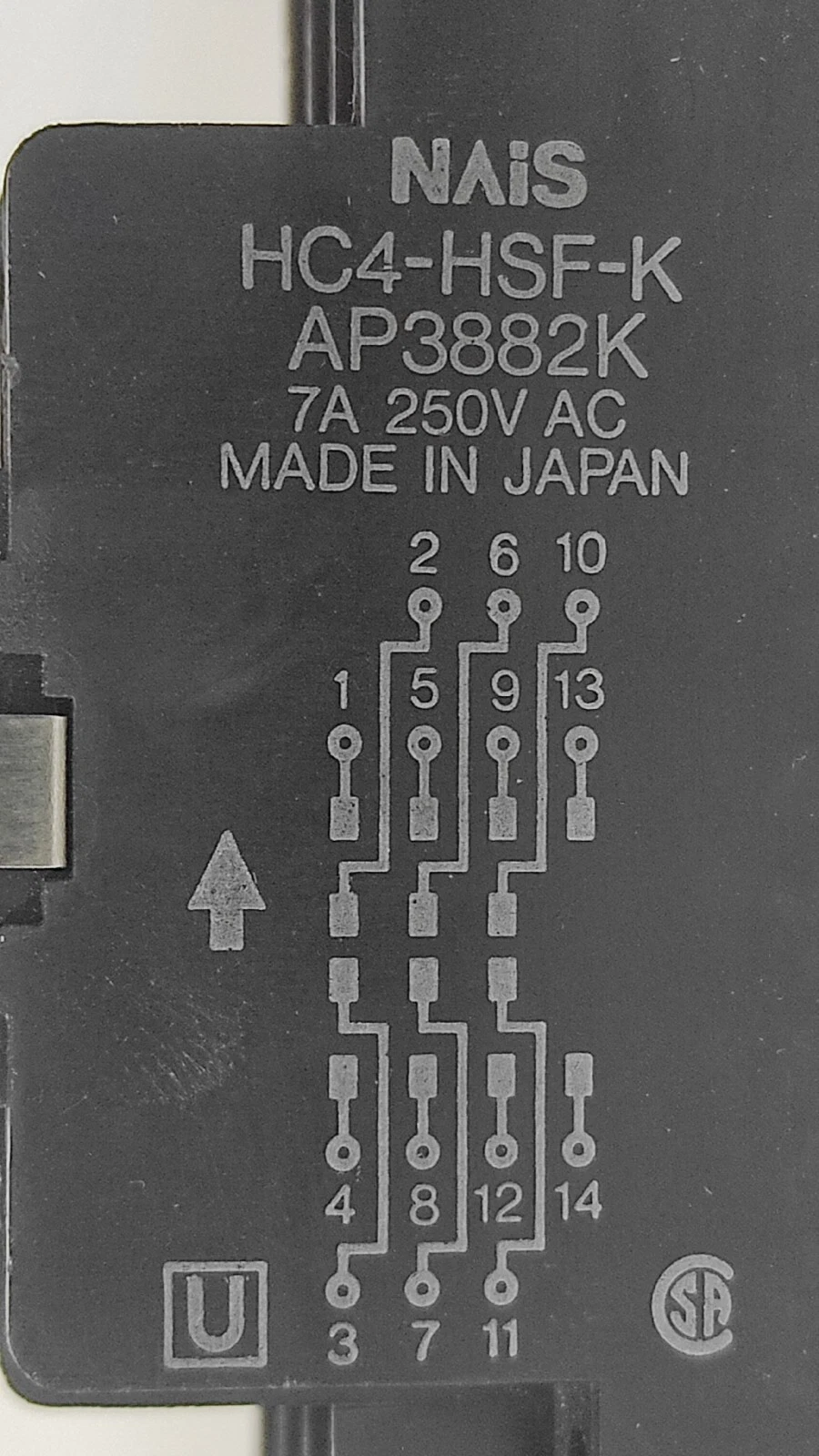 admin/uploads/uploads/nais hc4 hsf relay socket rbk 02pcs_1.webp